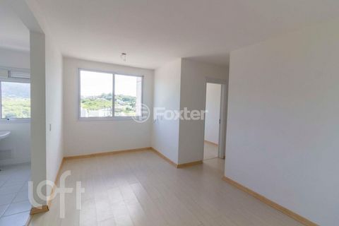 Image 4 - 881579
