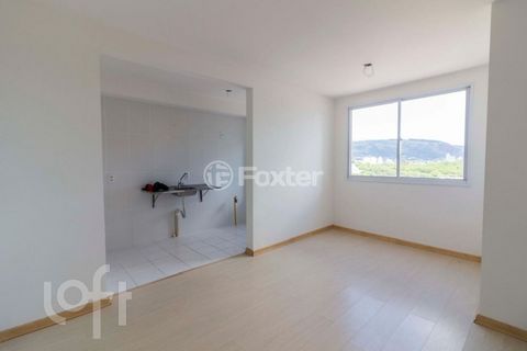Image 9 - 881579