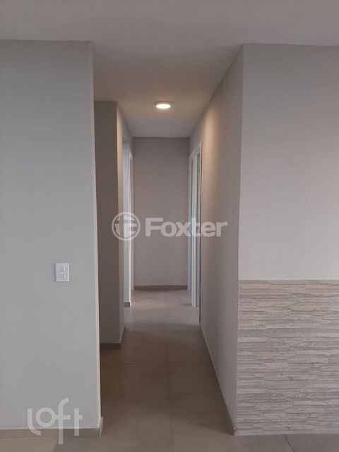 Image 11 - 881581