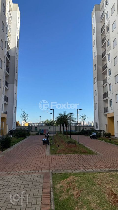Image 11 - 881591