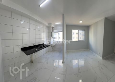 Image 1 - 881591