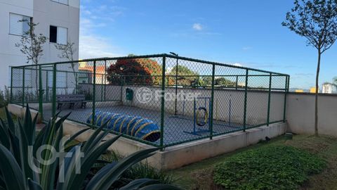 Image 13 - 881591