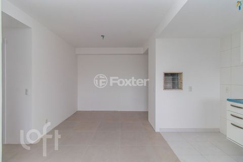 Image 7 - 881593