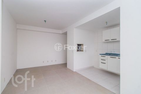Image 2 - 881593