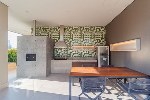 Image 19 - 881602