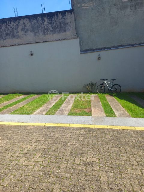 Image 6 - 881612