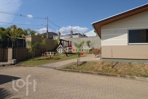 Image 14 - 881613