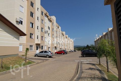 Image 11 - 881613