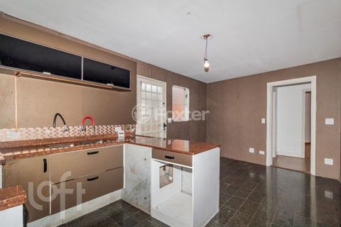 Image 12 - 881614