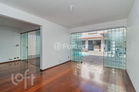 Image 4 - 881614