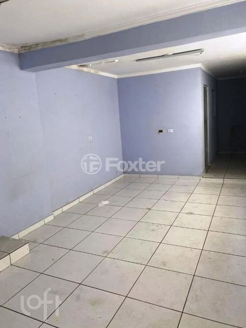 Image 3 - 881619
