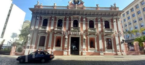 Image 19 - 881621
