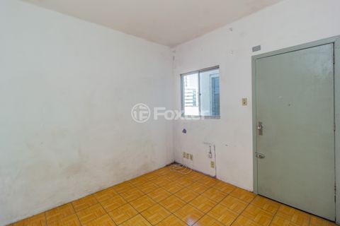 Image 3 - 881623