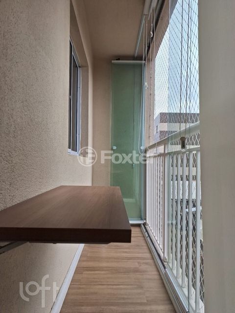 Image 3 - 881626