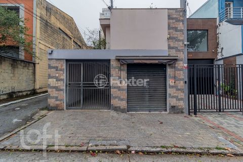 Image 1 - 881633