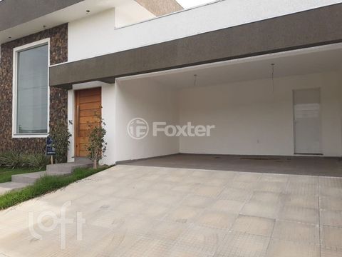 Image 1 - 881637