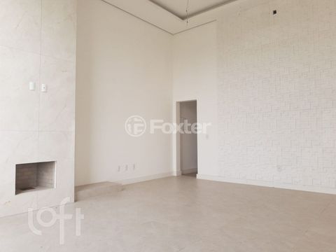 Image 4 - 881637