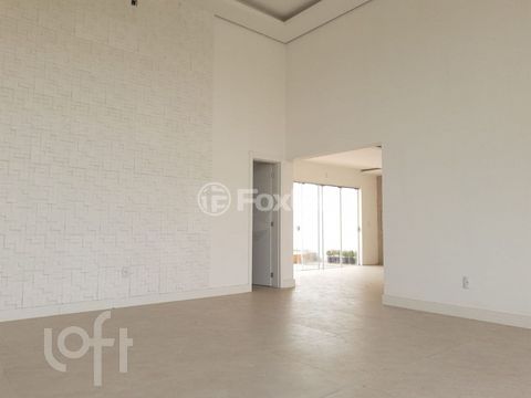 Image 7 - 881637