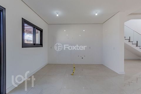 Image 11 - 881654