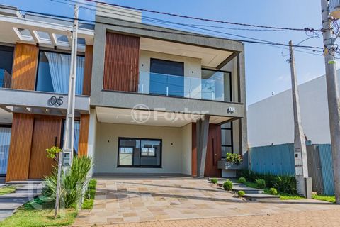 Image 1 - 881654