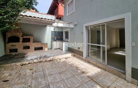 Image 9 - 881657