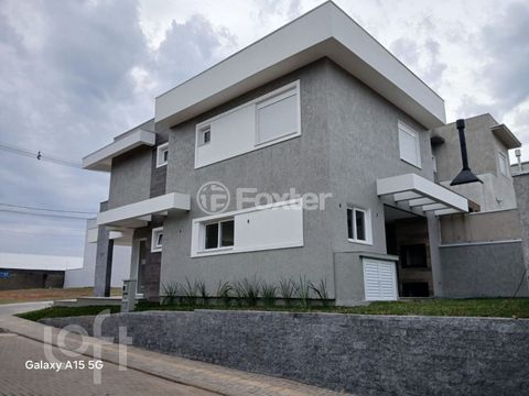Image 4 - 881660