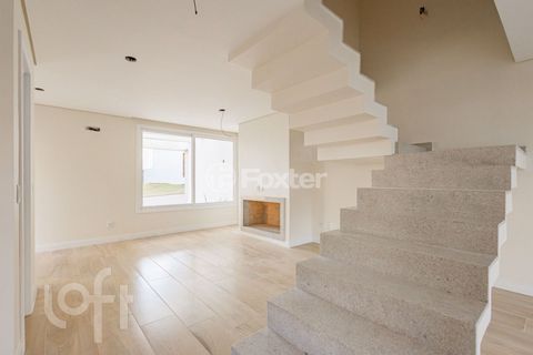 Image 2 - 881660