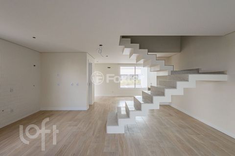 Image 4 - 881660