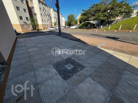 Image 16 - 881667