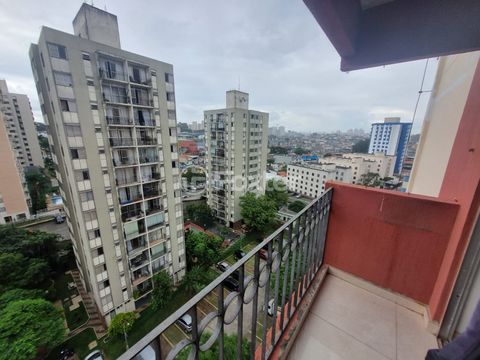Image 17 - 881669