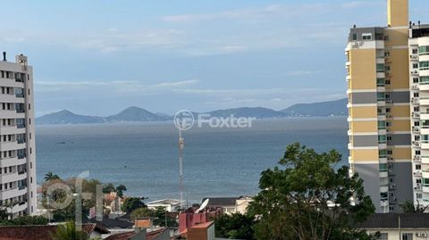 Image 10 - 881676