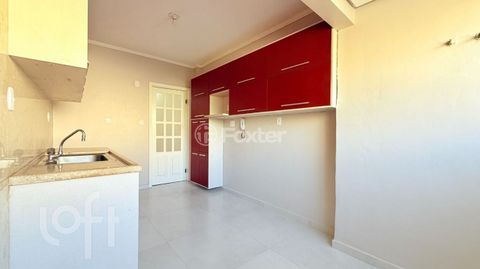 Image 19 - 881680