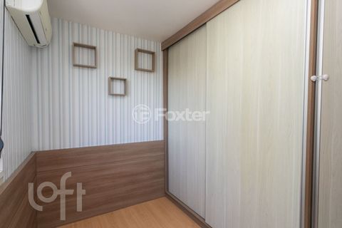 Image 13 - 881681