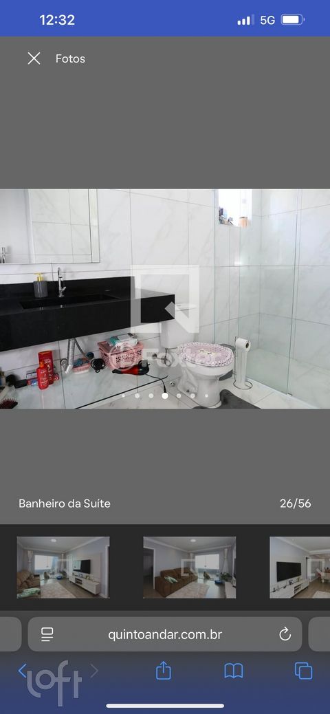 Image 17 - 881682