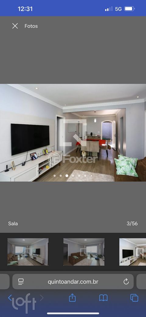 Image 1 - 881682