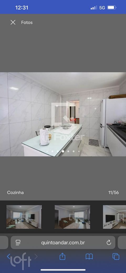 Image 5 - 881682