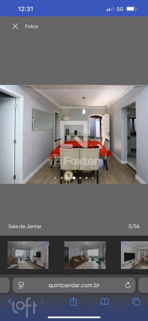 Image 3 - 881682