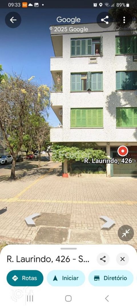 Image 9 - 881688