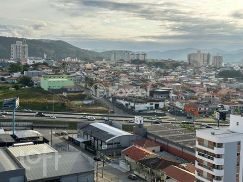 Image 8 - 881689