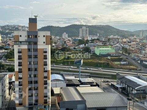 Image 9 - 881689