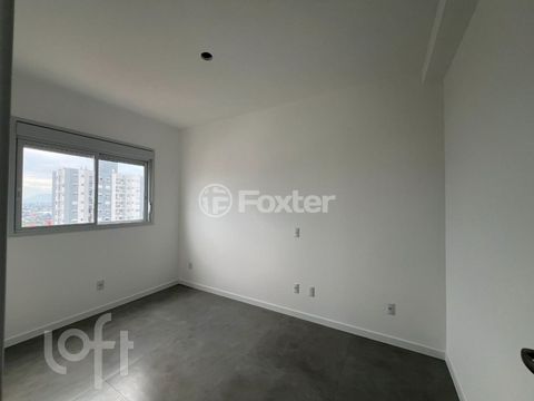 Image 3 - 881689