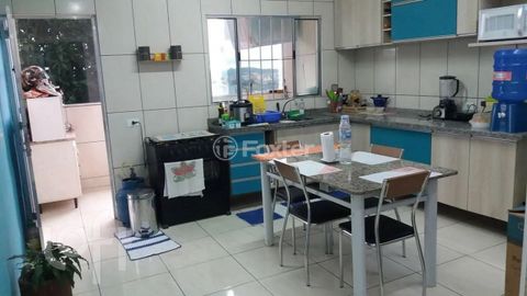 Image 1 - 881697