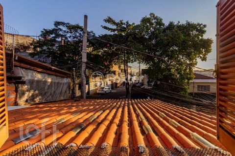 Image 17 - 881699