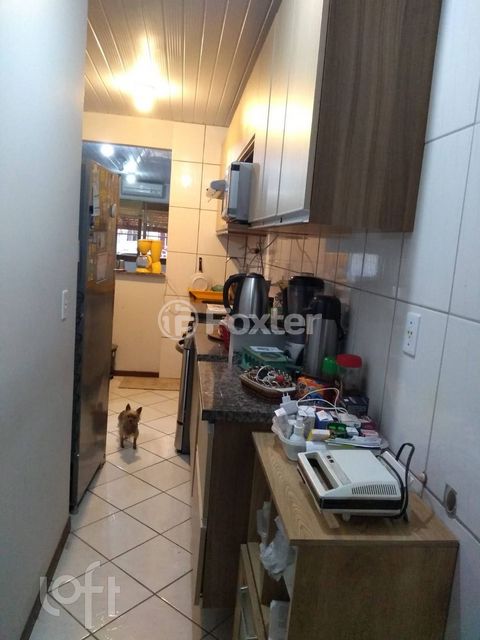 Image 2 - 881709