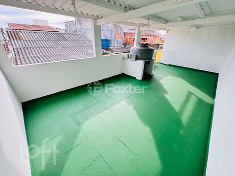 Image 14 - 881711