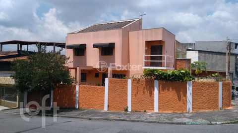 Image 11 - 881713