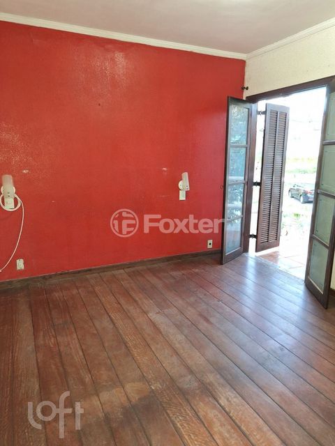 Image 7 - 881713