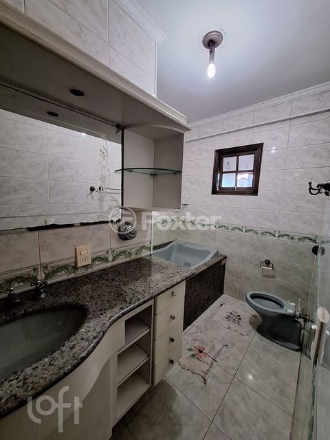Image 8 - 881713