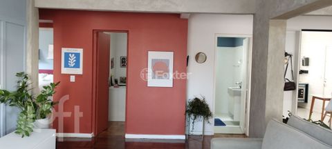 Image 3 - 881718