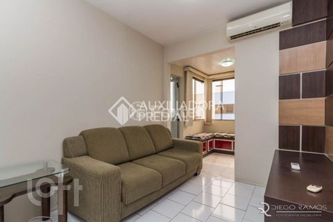 Image 1 - 881730